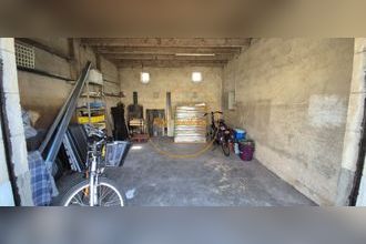 Ma-Cabane - Vente Maison Olivet, 103 m²