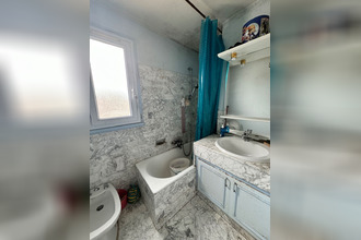 Ma-Cabane - Vente Maison OLIVET, 218 m²