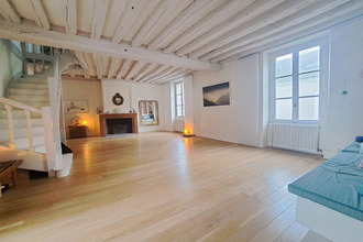 Ma-Cabane - Vente Maison OLIVET, 174 m²