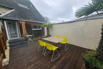 Ma-Cabane - Vente Maison OLIVET, 174 m²