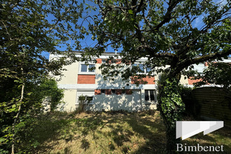 Ma-Cabane - Vente Maison Olivet, 93 m²
