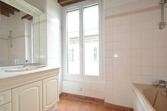 Ma-Cabane - Vente Maison OLIVET, 95 m²