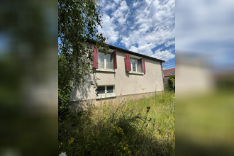 Ma-Cabane - Vente Maison OLIVET, 63 m²