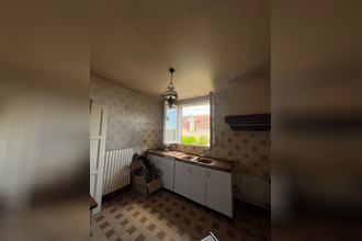 Ma-Cabane - Vente Maison OLIVET, 63 m²