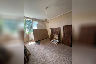 Ma-Cabane - Vente Maison OLIVET, 63 m²