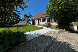Ma-Cabane - Vente Maison OLIVET, 145 m²