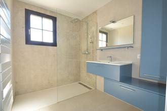 Ma-Cabane - Vente Maison OLIVET, 145 m²