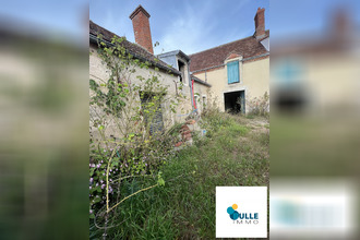 Ma-Cabane - Vente Maison Olivet, 109 m²