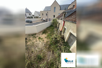 Ma-Cabane - Vente Maison Olivet, 109 m²