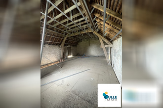 Ma-Cabane - Vente Maison Olivet, 109 m²