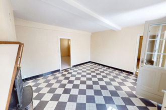 Ma-Cabane - Vente Maison Olivet, 115 m²