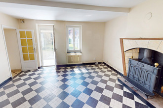 Ma-Cabane - Vente Maison Olivet, 115 m²