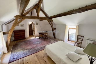 Ma-Cabane - Vente Maison Olivet, 136 m²