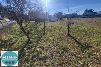 Ma-Cabane - Vente Maison OLIVET, 92 m²