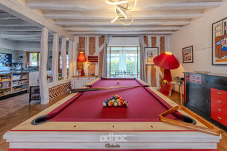 Ma-Cabane - Vente Maison Olivet, 200 m²