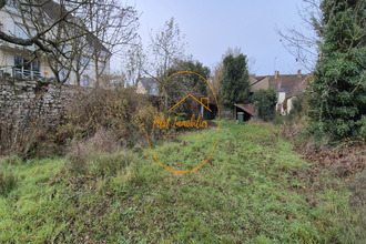 Ma-Cabane - Vente Maison Olivet, 217 m²