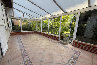 Ma-Cabane - Vente Maison OLIVET, 145 m²