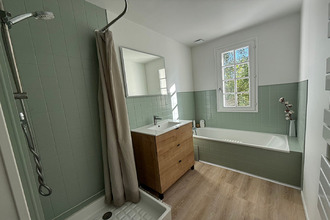 Ma-Cabane - Vente Maison OLIVET, 145 m²