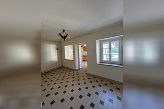 Ma-Cabane - Vente Maison Olivet, 115 m²