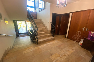 Ma-Cabane - Vente Maison OLIVET, 225 m²