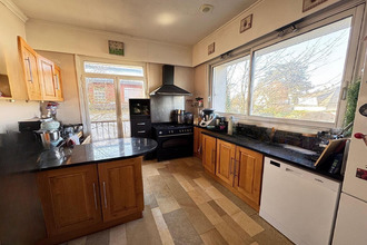 Ma-Cabane - Vente Maison OLIVET, 225 m²