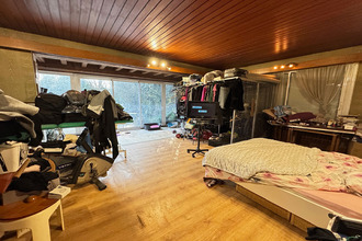 Ma-Cabane - Vente Maison OLIVET, 225 m²