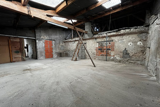 Ma-Cabane - Vente Maison OLIVET, 82 m²