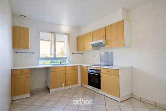 Ma-Cabane - Vente Maison Olivet, 130 m²