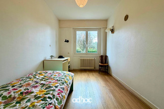 Ma-Cabane - Vente Maison Olivet, 182 m²