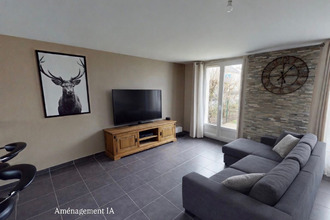 Ma-Cabane - Vente Maison Olivet, 117 m²