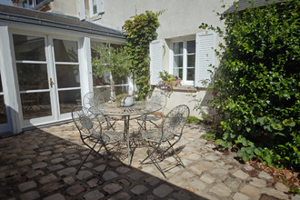 Ma-Cabane - Vente Maison Olivet, 300 m²