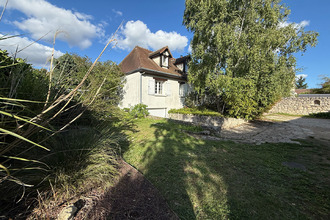 Ma-Cabane - Vente Maison OLIVET, 145 m²