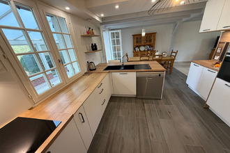 Ma-Cabane - Vente Maison OLIVET, 145 m²