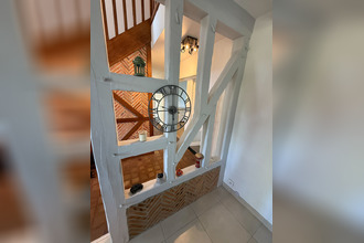 Ma-Cabane - Vente Maison OLIVET, 145 m²