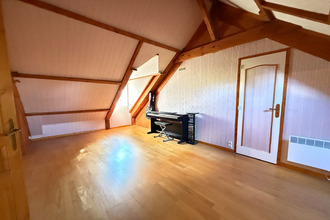 Ma-Cabane - Vente Maison OLIVET, 145 m²