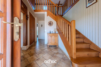 Ma-Cabane - Vente Maison Olivet, 180 m²