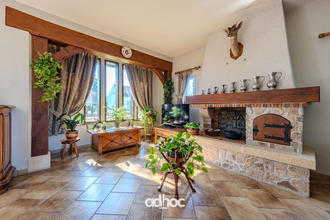 Ma-Cabane - Vente Maison Olivet, 180 m²