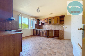 Ma-Cabane - Vente Maison OLIVET, 132 m²