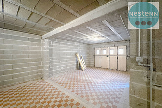 Ma-Cabane - Vente Maison OLIVET, 132 m²