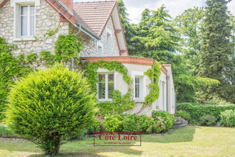 Ma-Cabane - Vente Maison Olivet, 176 m²