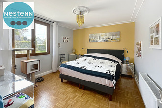 Ma-Cabane - Vente Maison OLIVET, 145 m²