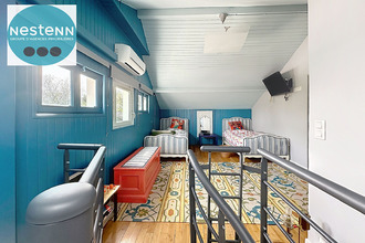 Ma-Cabane - Vente Maison OLIVET, 145 m²