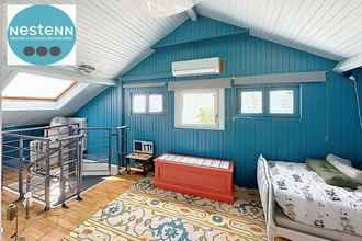 Ma-Cabane - Vente Maison OLIVET, 145 m²