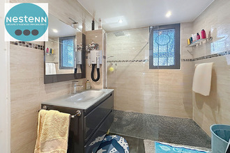 Ma-Cabane - Vente Maison OLIVET, 145 m²