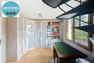 Ma-Cabane - Vente Maison OLIVET, 145 m²