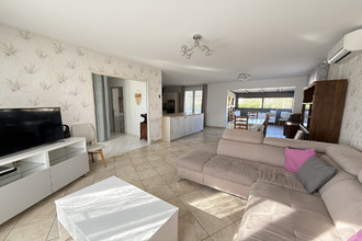 Vente Maison 45160, Olivet France