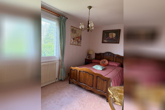 Ma-Cabane - Vente Maison OLIVET, 142 m²