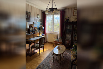 Ma-Cabane - Vente Maison OLIVET, 142 m²