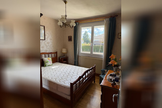 Ma-Cabane - Vente Maison OLIVET, 142 m²