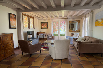 Ma-Cabane - Vente Maison OLIVET, 178 m²